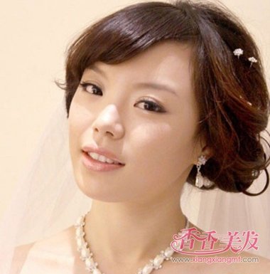 �ʺ���������ķ��� �����������ô��������