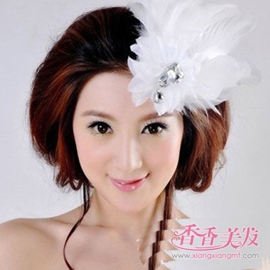 �ʺ���������ķ��� �����������ô��������