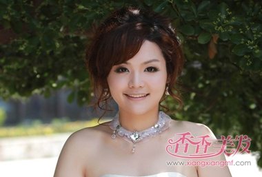 �ʺ���������ķ��� �����������ô��������