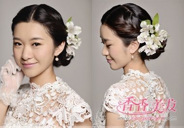 �ʺ���������ķ��� �����������ô��������