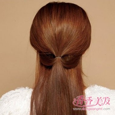 Բ��Ӧ����ʲôͷ�Ͳ��� Բ���ʺϵķ���