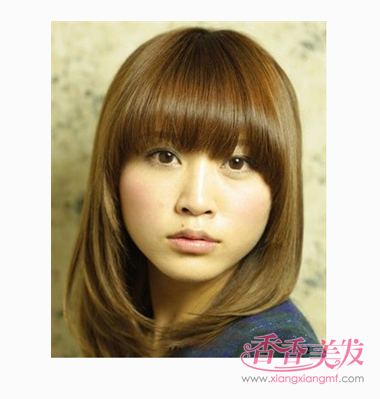 ������ͷ���ٵķ���ͼƬ �����÷��͵�װ��