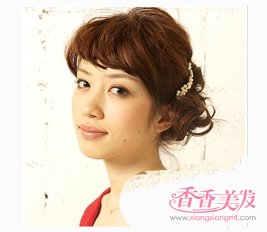 ������ͷ���ٵķ���ͼƬ �����÷��͵�װ��