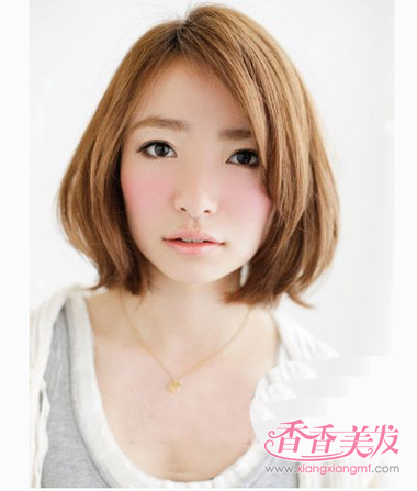 ������ͷ���ٵķ���ͼƬ �����÷��͵�װ��