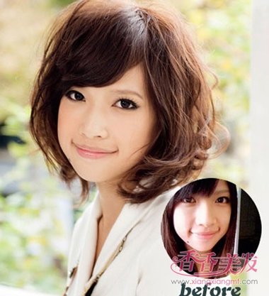 ������ͷ���ٵķ���ͼƬ �����÷��͵�װ��