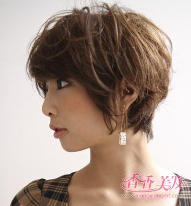 ������ͷ���ٵķ���ͼƬ �����÷��͵�װ��