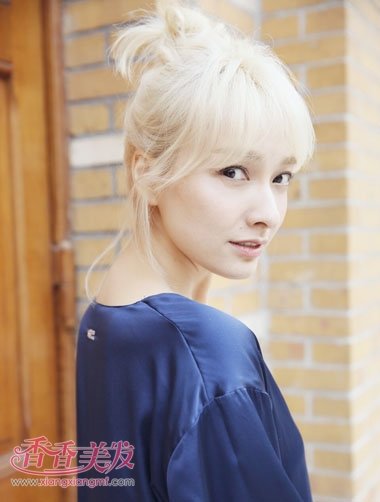 �����ѧ��Ⱦ������ɫ ��ɫ��Ƥ��������Ч