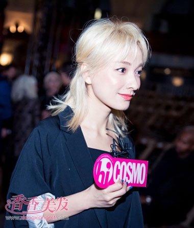 �����ѧ��Ⱦ������ɫ ��ɫ��Ƥ��������Ч