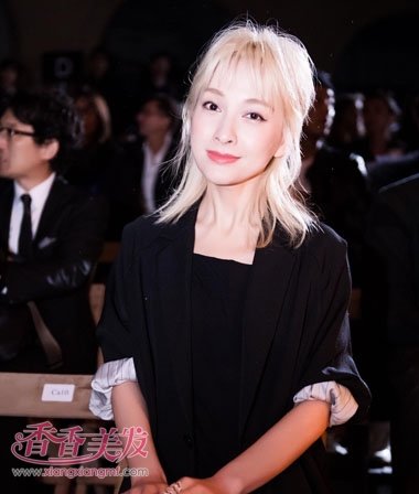 �����ѧ��Ⱦ������ɫ ��ɫ��Ƥ��������Ч