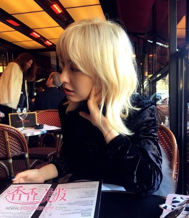 �����ѧ��Ⱦ������ɫ ��ɫ��Ƥ��������Ч