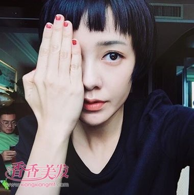 ���ɽ���Ƭ����̷� ����ֽ�����̷�����