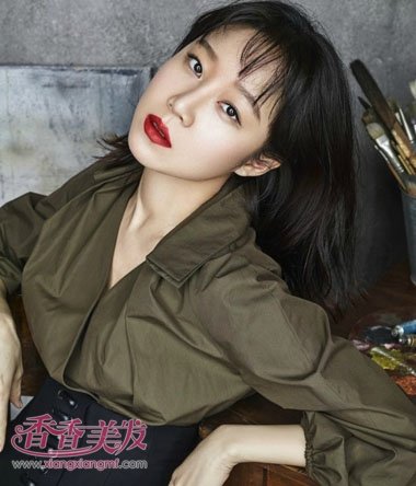 ���ǿ�Т�淢�ͼ��� ��д��Ҳ�������