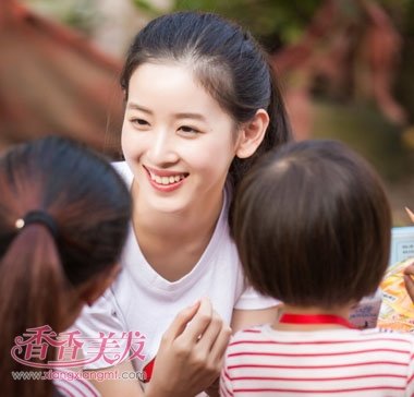 �½���������������β������ ������β�����ڼҽ��