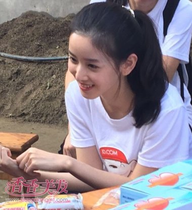 �½���������������β������ ������β�����ڼҽ��