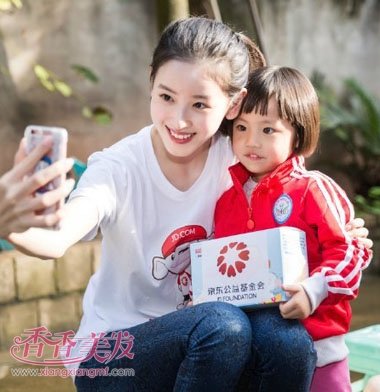 �½���������������β������ ������β�����ڼҽ��