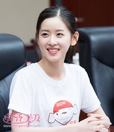 �½���������������β������ ������β�����ڼҽ��