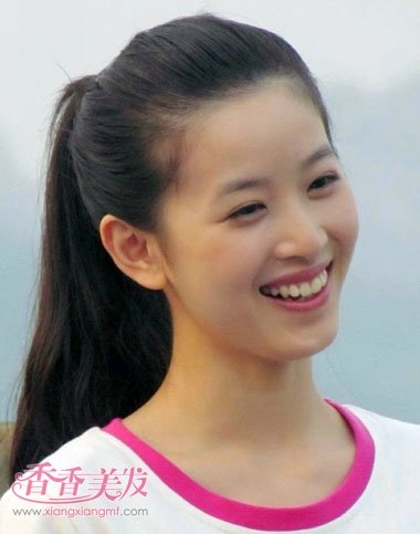 �½���������������β������ ������β�����ڼҽ��