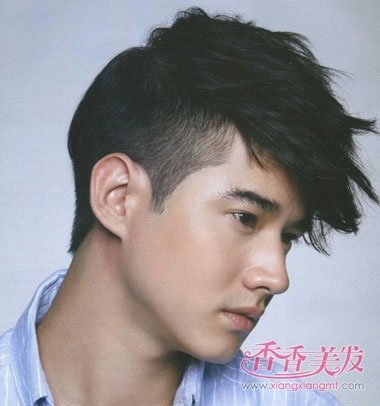 ����Բ��б�ӿ� ����ѧ��б�ӿ˷���ͼƬ