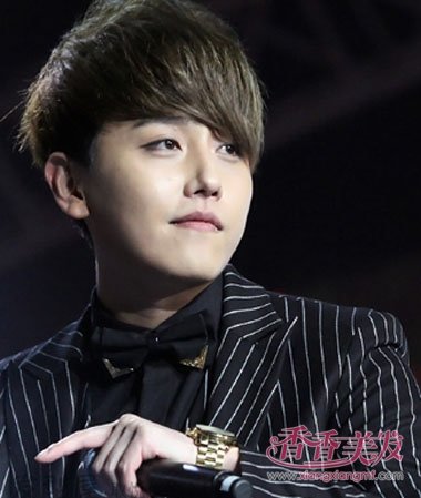 ����Բ��б�ӿ� ����ѧ��б�ӿ˷���ͼƬ