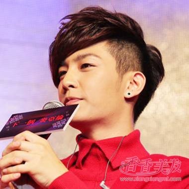 ����Բ��б�ӿ� ����ѧ��б�ӿ˷���ͼƬ