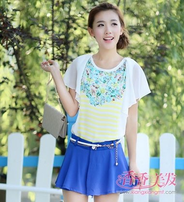 �＾�з��̷����� 2017���＾��ͷ�������