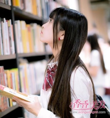 Բ���ĳ���Ů���ʺ�ʲôͷ 2017Բ��Ů�����з�ɫ