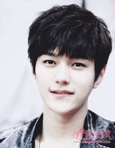 �����������ʹ�ȫ���� �ʺ��и������ķ���