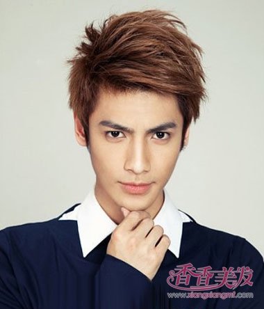 �����������ʹ�ȫ���� �ʺ��и������ķ���