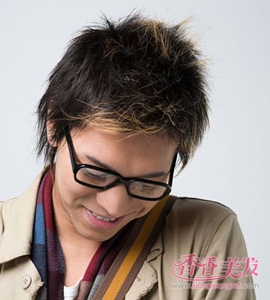 �����������ʹ�ȫ���� �ʺ��и������ķ���