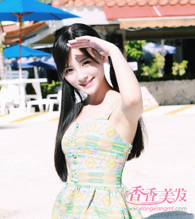 �����ӵ�ͷ������������ �����������ͷ��