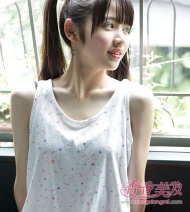 �����ӵ�ͷ������������ �����������ͷ��