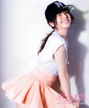 �����ӵ�ͷ������������ �����������ͷ��