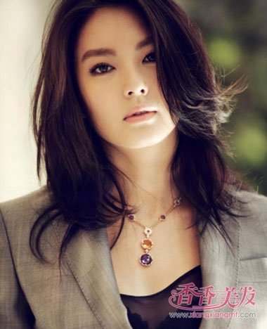 2017�����е��պ����� 2017���պ����·���