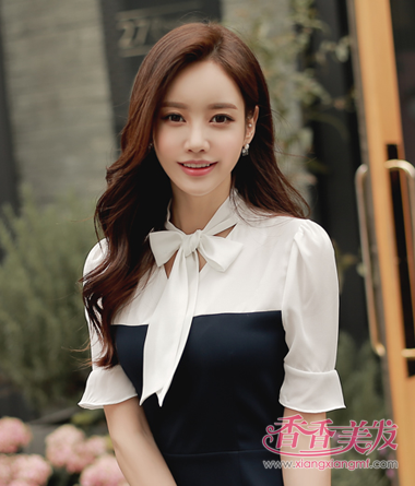 2017�����е��պ����� 2017���պ����·���