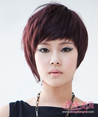 б�ӿ˷���Ҫ��Ҫ��ͷ�� ��С���̷�����