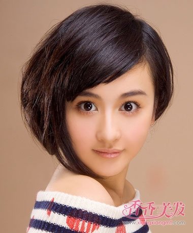 б�ӿ˷���Ҫ��Ҫ��ͷ�� ��С���̷�����