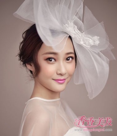 2017��鵱�����﷢�� �����պ����﷢��ͼƬ