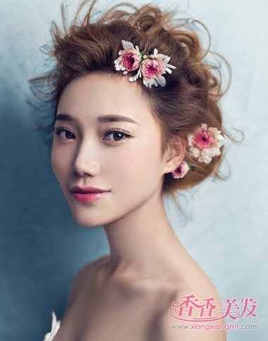 2017��鵱�����﷢�� �����պ����﷢��ͼƬ