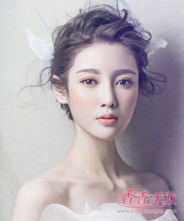 2017��鵱�����﷢�� �����պ����﷢��ͼƬ