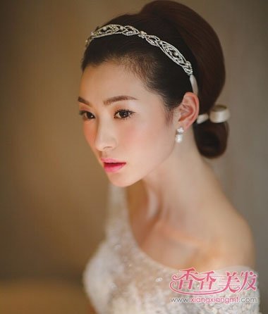 2017��鵱�����﷢�� �����պ����﷢��ͼƬ