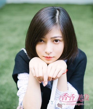 �̷�Ů���＾���ʹ��� 2017�＾�������ж̷�