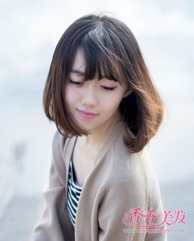 �̷�Ů���＾���ʹ��� 2017�＾�������ж̷�