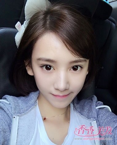 �̷�Ů���＾���ʹ��� 2017�＾�������ж̷�