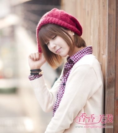 �̷�Ů���＾���ʹ��� 2017�＾�������ж̷�