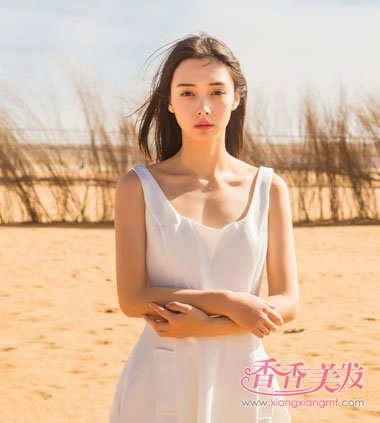 �߸�����С�ʺϵķ��� ������С�ķ���