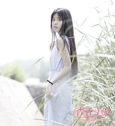 2017��Բ����Ů������ Բ��Ů���ʺϵķ���