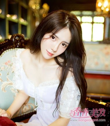 ͷ���ָ������ʺ�ʲô���� ��ȥ��ͷ���򵥺ÿ��ķ���