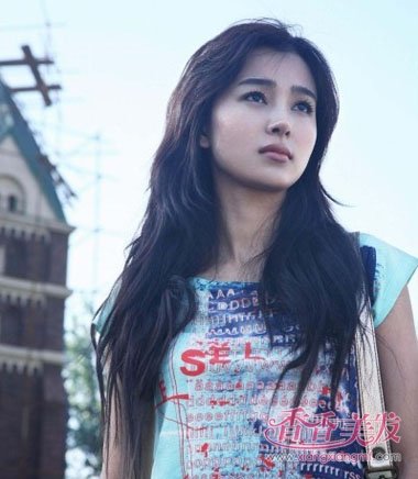 ͷ���ָ������ʺ�ʲô���� ��ȥ��ͷ���򵥺ÿ��ķ���