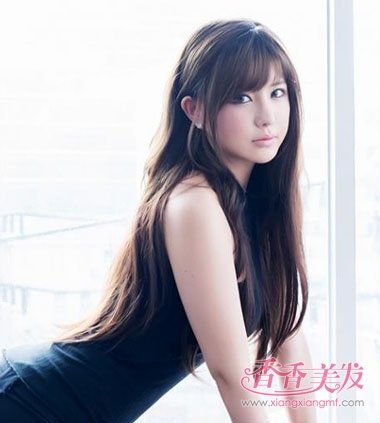 ͷ���ָ������ʺ�ʲô���� ��ȥ��ͷ���򵥺ÿ��ķ���