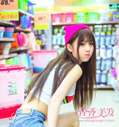 �ʺϰ�������Ů���ķ���ͼƬ ���Ӱ��е�΢�ּ�ʲô����